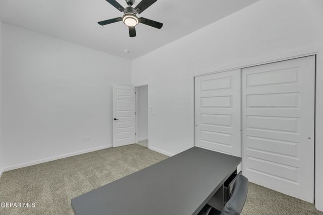 1416 Dylan Place, El Paso, TX 79928