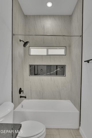 1416 Dylan Place, El Paso, TX 79928