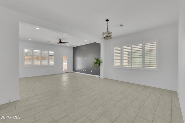 1416 Dylan Place, El Paso, TX 79928