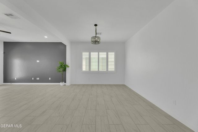 1416 Dylan Place, El Paso, TX 79928