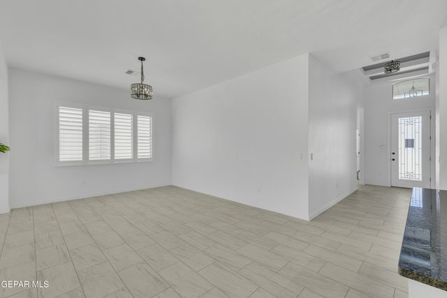 1416 Dylan Place, El Paso, TX 79928