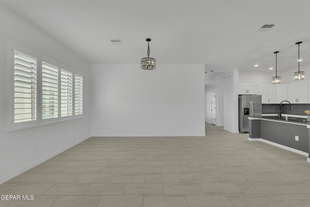 1416 Dylan Place, El Paso, TX 79928