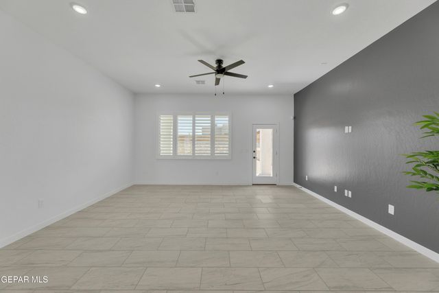 1416 Dylan Place, El Paso, TX 79928