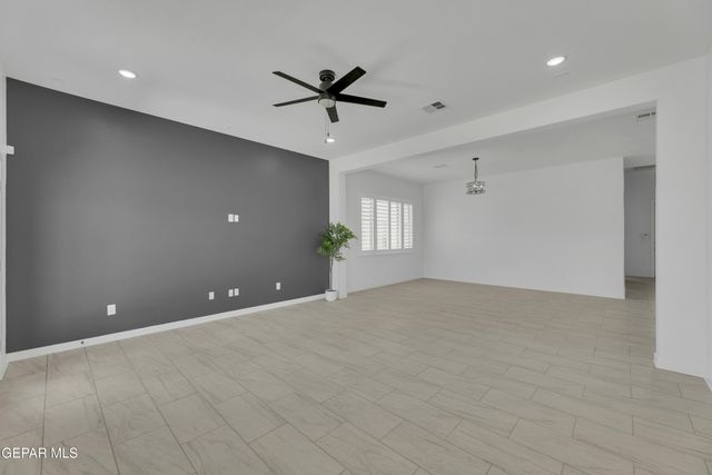 1416 Dylan Place, El Paso, TX 79928