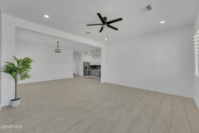 1416 Dylan Place, El Paso, TX 79928