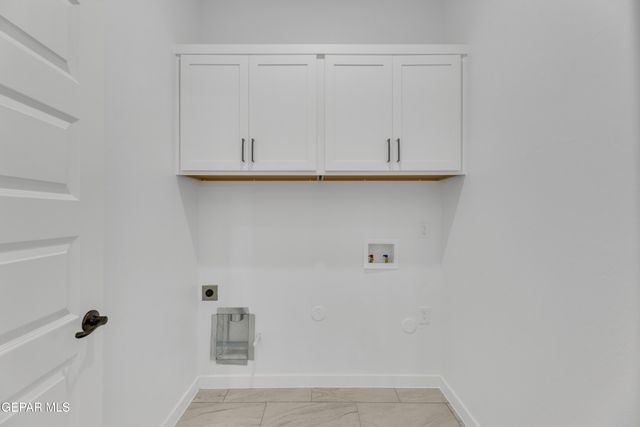 1416 Dylan Place, El Paso, TX 79928