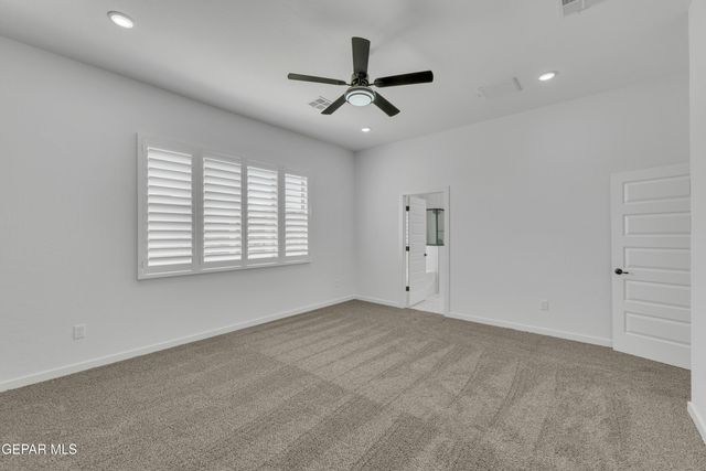 1416 Dylan Place, El Paso, TX 79928