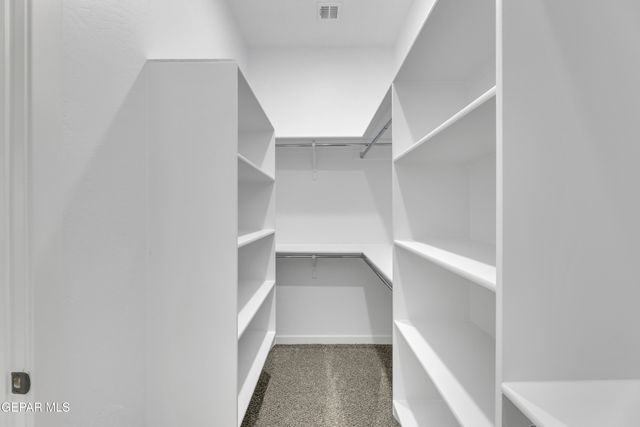 1416 Dylan Place, El Paso, TX 79928