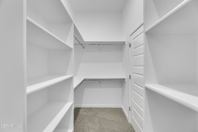 1416 Dylan Place, El Paso, TX 79928