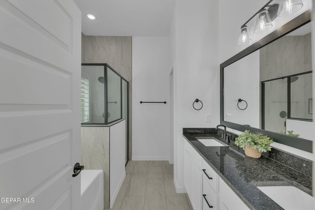 1416 Dylan Place, El Paso, TX 79928