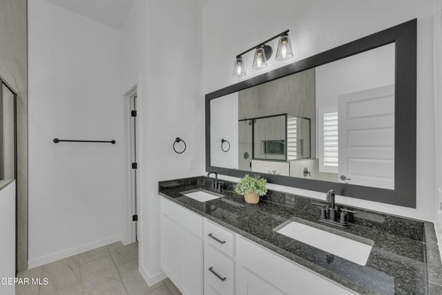 1416 Dylan Place, El Paso, TX 79928