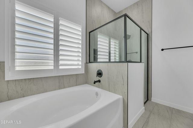 1416 Dylan Place, El Paso, TX 79928