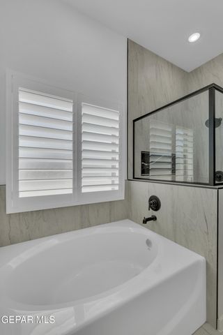 1416 Dylan Place, El Paso, TX 79928