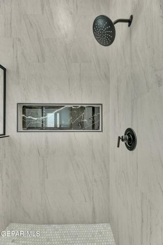 1416 Dylan Place, El Paso, TX 79928