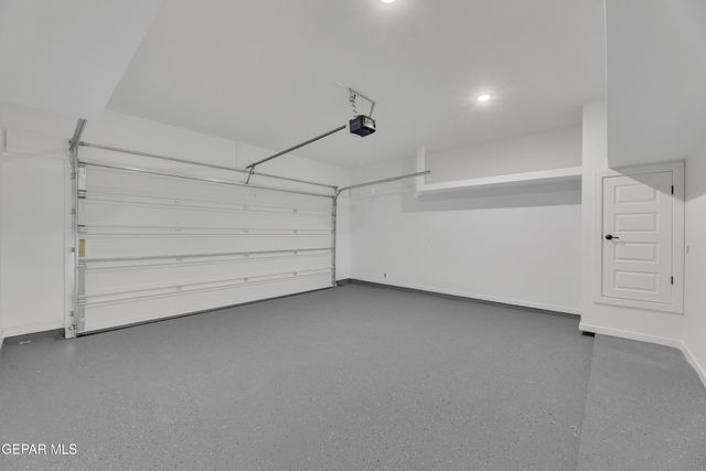 1416 Dylan Place, El Paso, TX 79928