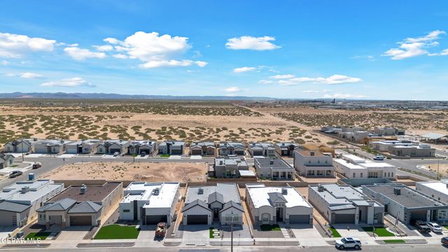 1416 Dylan Place, El Paso, TX 79928