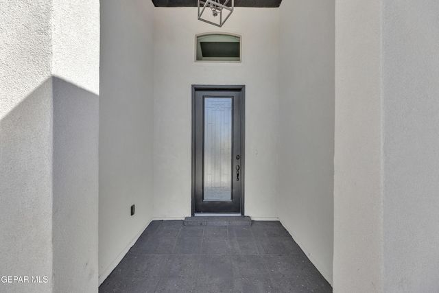 1416 Dylan Place, El Paso, TX 79928