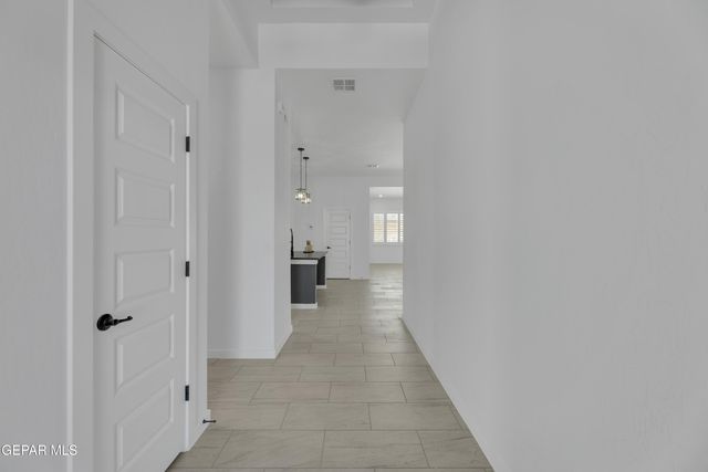 1416 Dylan Place, El Paso, TX 79928