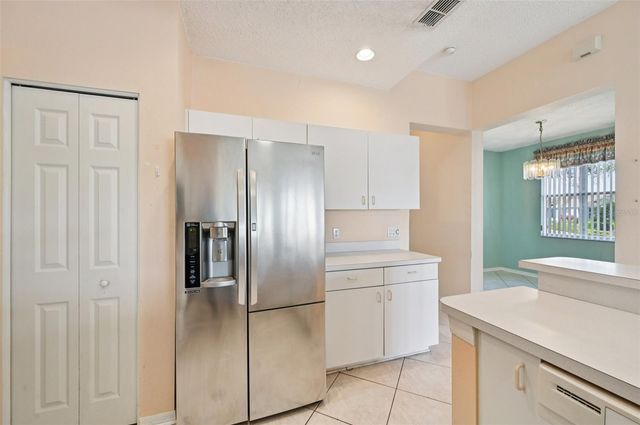 1221 RADISON AVENUE 47, Sun City Center, FL 33573