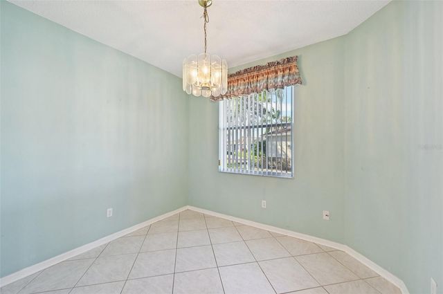 1221 RADISON AVENUE 47, Sun City Center, FL 33573