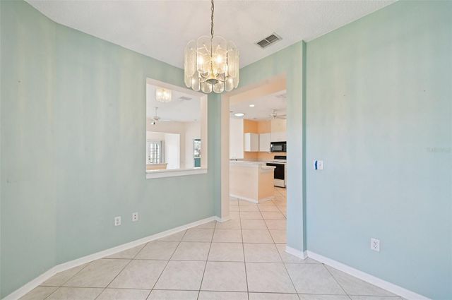 1221 RADISON AVENUE 47, Sun City Center, FL 33573