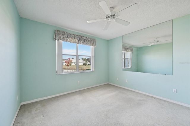 1221 RADISON AVENUE 47, Sun City Center, FL 33573