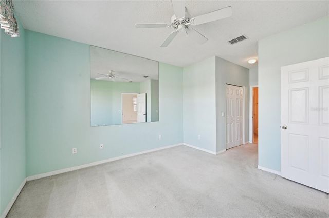 1221 RADISON AVENUE 47, Sun City Center, FL 33573