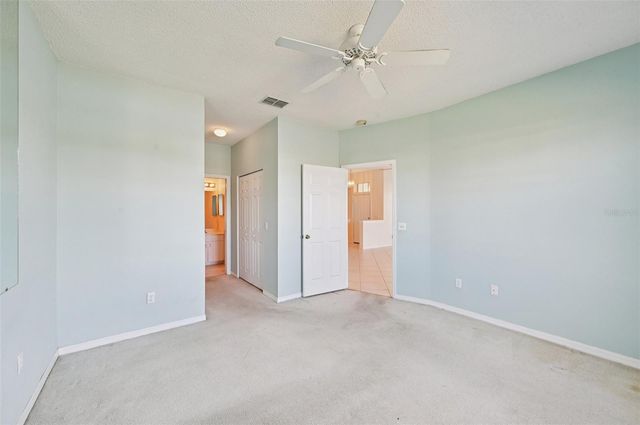 1221 RADISON AVENUE 47, Sun City Center, FL 33573