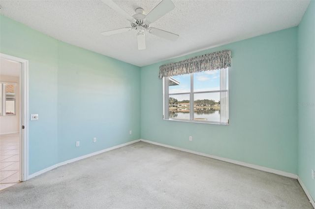 1221 RADISON AVENUE 47, Sun City Center, FL 33573