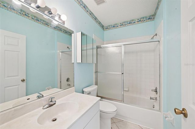 1221 RADISON AVENUE 47, Sun City Center, FL 33573