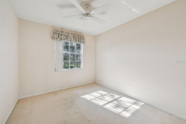 1221 RADISON AVENUE 47, Sun City Center, FL 33573