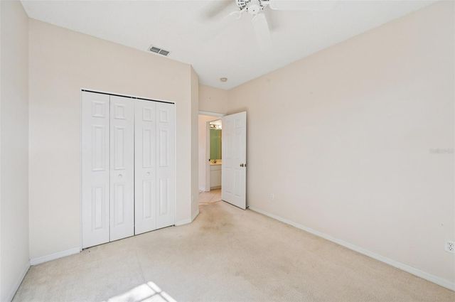 1221 RADISON AVENUE 47, Sun City Center, FL 33573