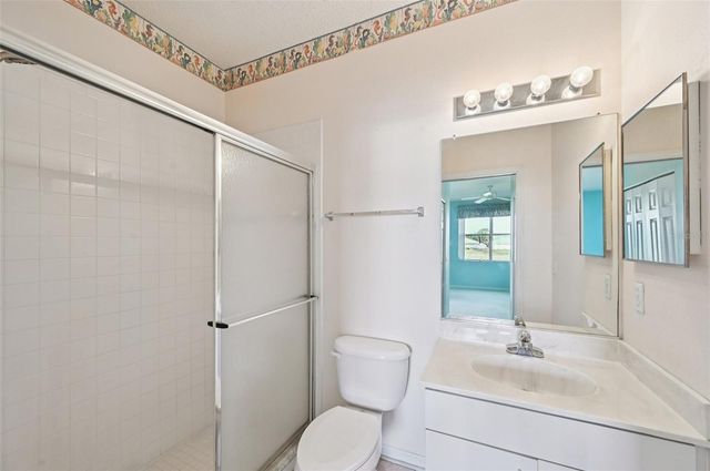 1221 RADISON AVENUE 47, Sun City Center, FL 33573