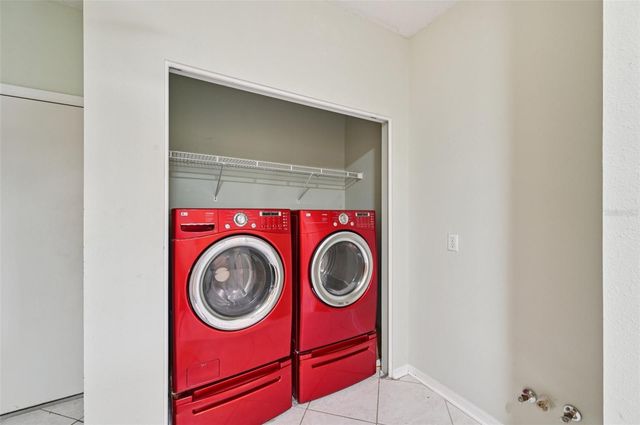 1221 RADISON AVENUE 47, Sun City Center, FL 33573