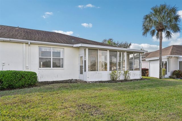 1221 RADISON AVENUE 47, Sun City Center, FL 33573