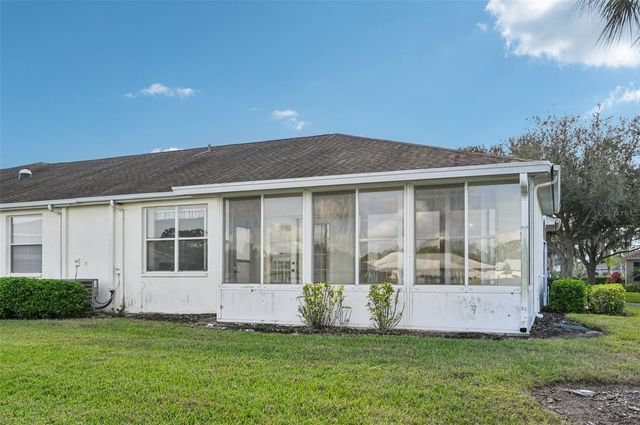 1221 RADISON AVENUE 47, Sun City Center, FL 33573