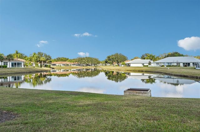 1221 RADISON AVENUE 47, Sun City Center, FL 33573