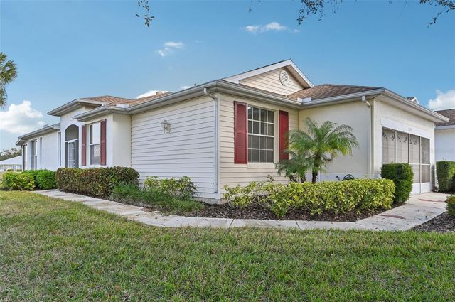 1221 RADISON AVENUE 47, Sun City Center, FL 33573