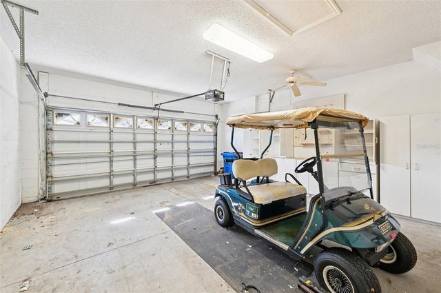 1221 RADISON AVENUE 47, Sun City Center, FL 33573