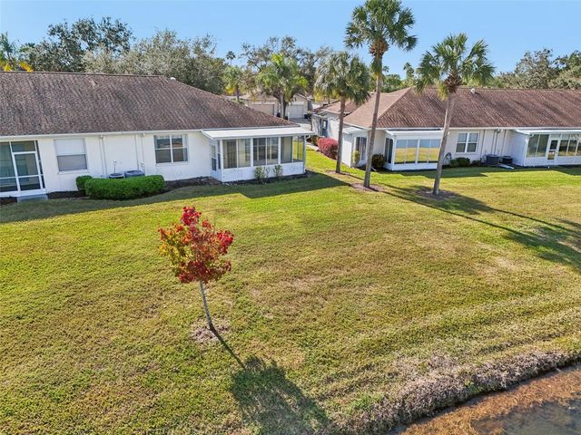 1221 RADISON AVENUE 47, Sun City Center, FL 33573