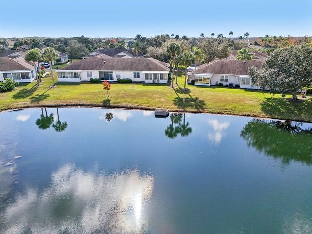 1221 RADISON AVENUE 47, Sun City Center, FL 33573