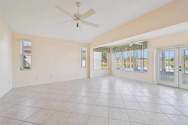1221 RADISON AVENUE 47, Sun City Center, FL 33573