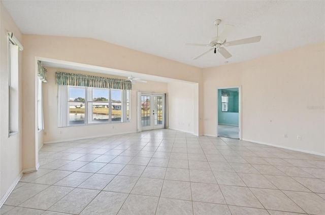 1221 RADISON AVENUE 47, Sun City Center, FL 33573