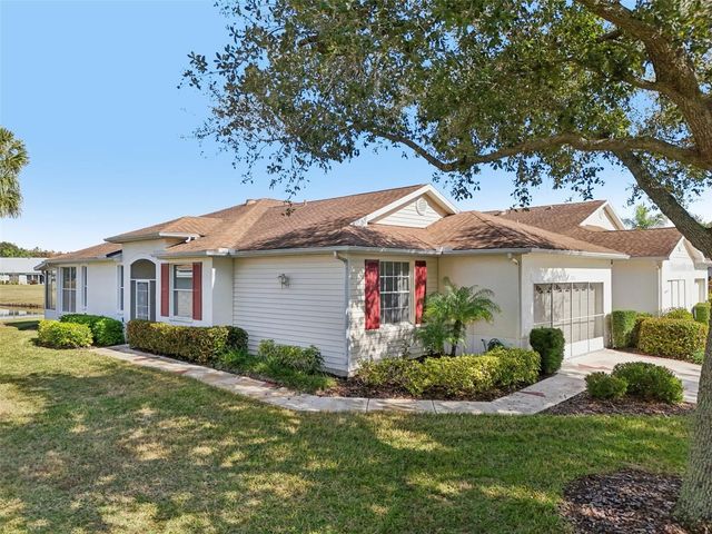 1221 RADISON AVENUE 47, Sun City Center, FL 33573