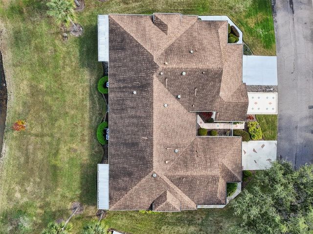 1221 RADISON AVENUE 47, Sun City Center, FL 33573