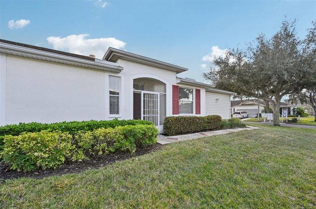 1221 RADISON AVENUE 47, Sun City Center, FL 33573