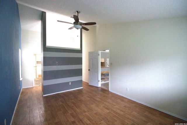 13854 Cane, San Antonio, TX 78233