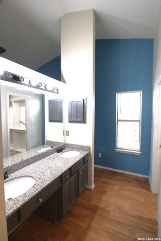 13854 Cane, San Antonio, TX 78233