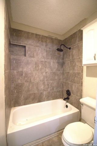 13854 Cane, San Antonio, TX 78233