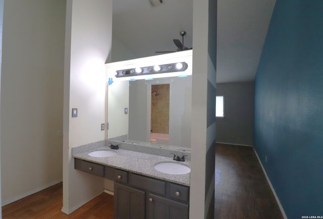 13854 Cane, San Antonio, TX 78233
